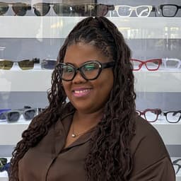 Katlego Setlhapelo